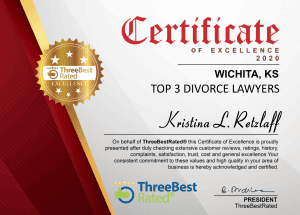 LawPoint-Kristina-Retzlaff-2020-Top-3-Certificate