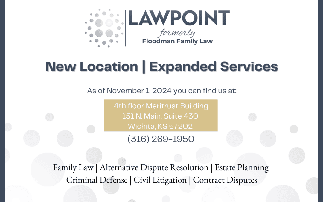 LawPoint Expands Services