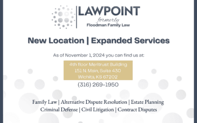 LawPoint Expands Services