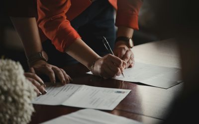 Communication with Your Attorney: Part 3 – Proper Family Law Communication