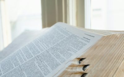 7 Court Legal Terms – Process and Filing: Your Guide to Legal Vocabulary