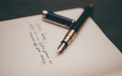 Will vs. Trust: What’s the Best Plan for Your Family?