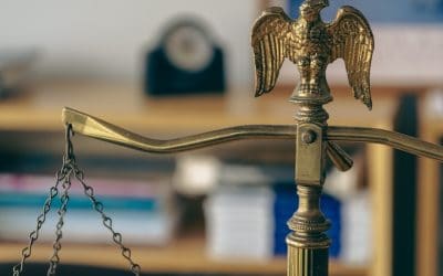 8 Legal Terms for Case Outcomes and Remedies: Your Guide to Legal Vocabulary