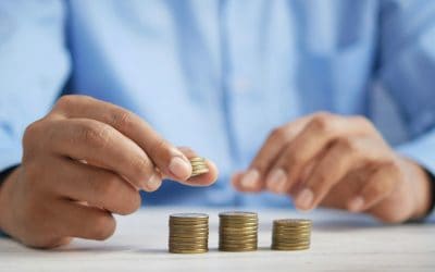 Reduce Legal Costs: 8 Great Tips for Your Kansas Family Law Case