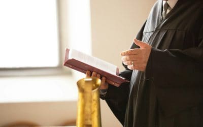 How The Court Evaluates Communication: Part 2 – Proper Family Law Communication
