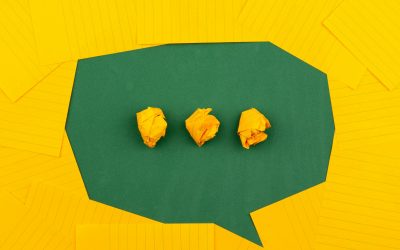 Intro to Communication: Part 1 – Proper Family Law Communication