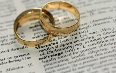 Should I Get a Prenup? The 1 Perfect Guide to Protecting Your Future